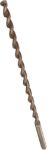Afbeelding - https-www-ez-catalog-nl-Asset-13d21afa764c4a7c83cf51428bd3424c-ImageFullSize-2599-1-jpg
